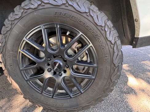 Used 2013 Honda Ridgeline RTL image 16