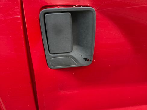 Used 2009 Ford F250 XL AWD/4WD image 5