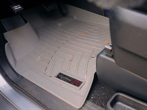 Used 2019 Dodge Grand Caravan SE image 12