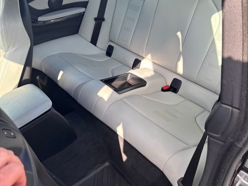 Used 2018 BMW M4 Coupe image 12