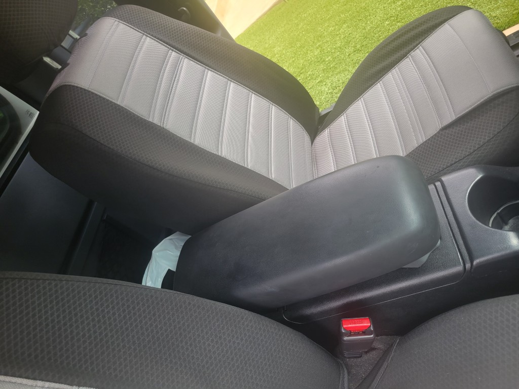 Used 2011 Ford Ranger Sport RWD image 25