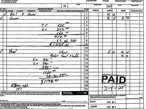 Used 2015 Mercedes-Benz E 400 Cabriolet image 19