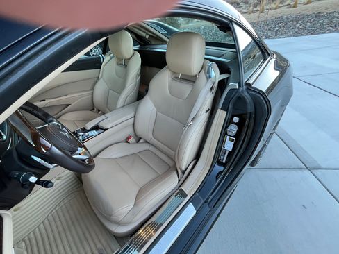 Used 2018 Mercedes-Benz SL 450 image 2