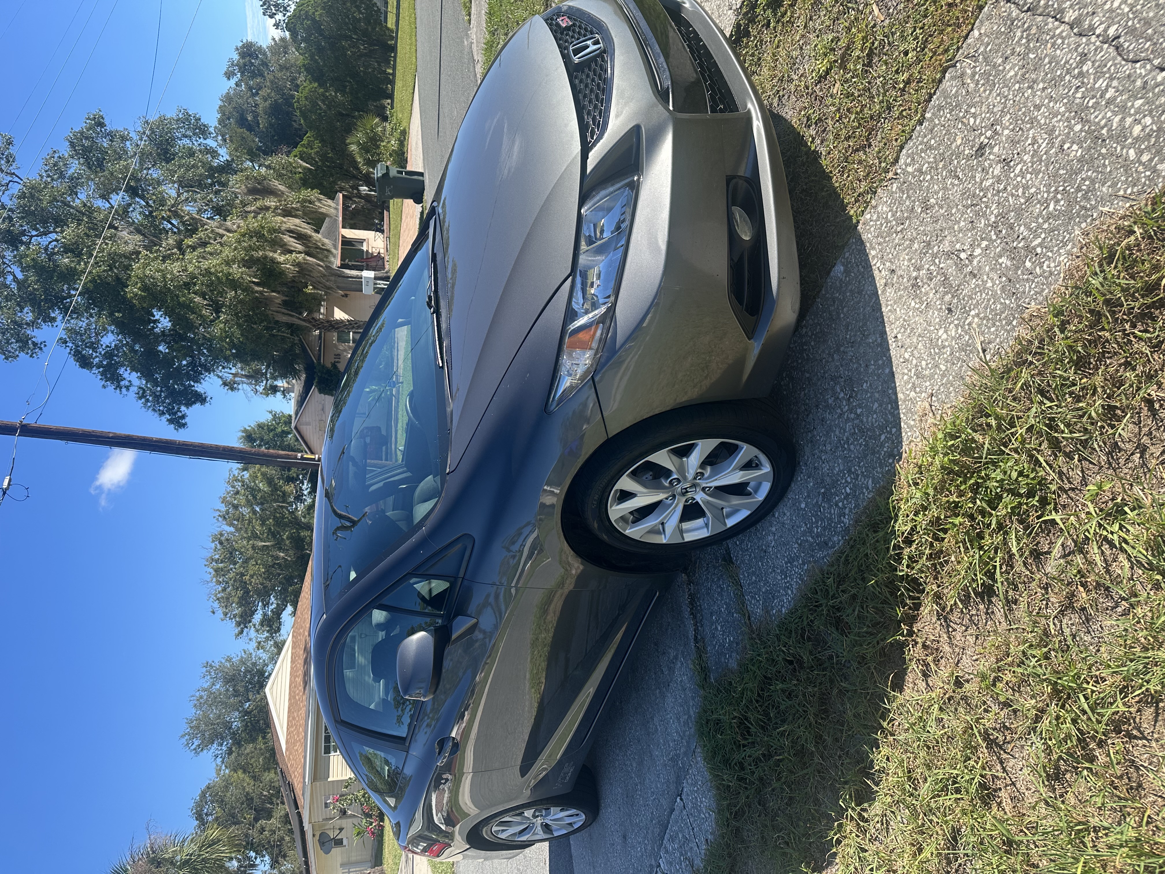 Used 2013 Honda Civic Si image 32