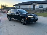 Used 2022 Lincoln Corsair FWD image 4