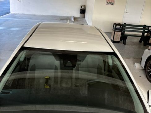 Used 2019 Toyota Corolla LE FWD image 25
