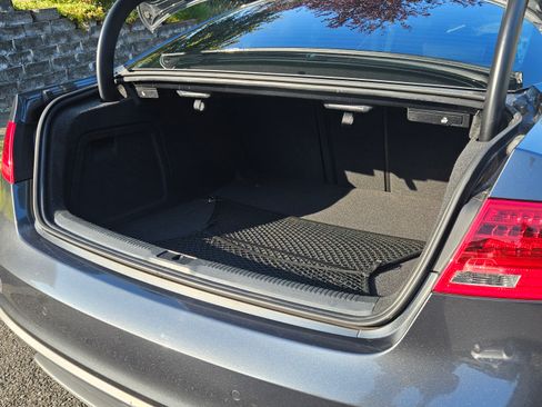 Used 2015 Audi S5 Premium Plus w/ Technology Package image 24