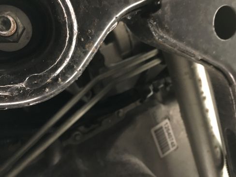 Used 2012 Chevrolet Camaro SS w/ 45th Anniversary Package image 12