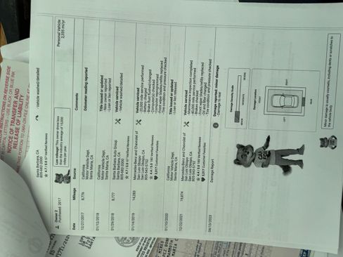 Used 2017 Mercedes-Benz C 300 Sedan image 18