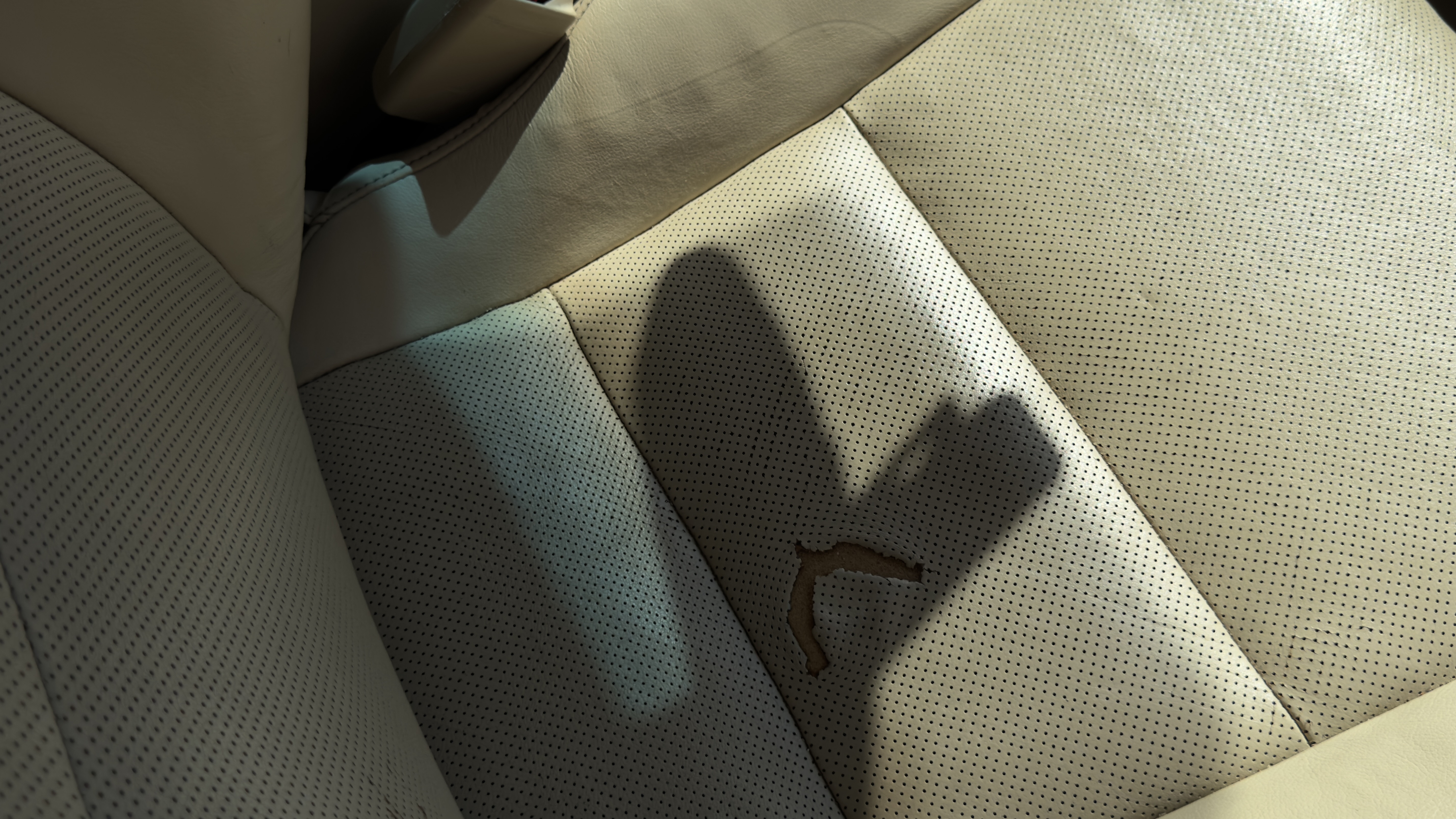 Used 2012 Acura TSX Sedan FWD image 20