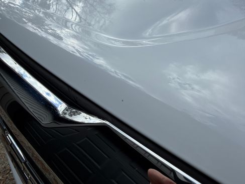 Used 2021 GMC Canyon Denali image 24