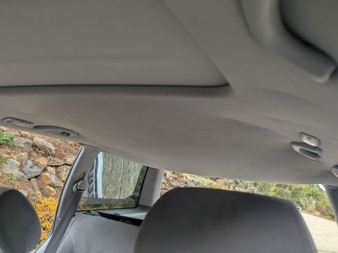 Used 2002 Volkswagen Jetta GLS image 29