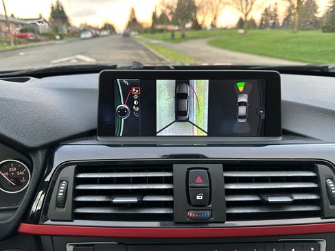 Used 2012 BMW 328i Sedan image 12