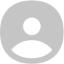 Used 2017 Dodge Grand Caravan SXT FWD image 1