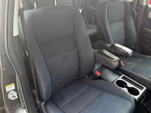 Used 2011 Honda CR-V LX image 13