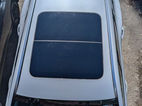 Used 2024 MAZDA CX-50 2.5 Turbo w/ Weather Package AWD/4WD image 17