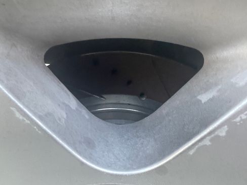 Used 2004 Dodge Ram 1500 Truck SLT image 12