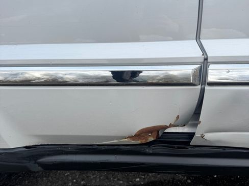 Used 2005 Jeep Grand Cherokee Limited image 14