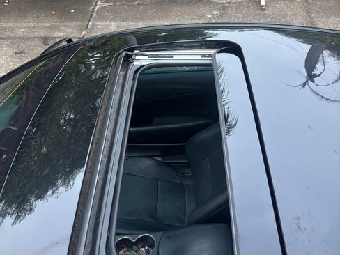 Used 2015 Hyundai Genesis 3.8 image 16