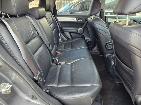 Used 2011 Honda CR-V EX-L image 15