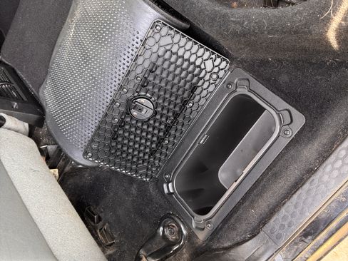 Used 2015 RAM 1500 Express image 5