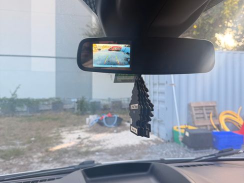 Used 2019 Ford Transit 150 130 Medium Roof image 22