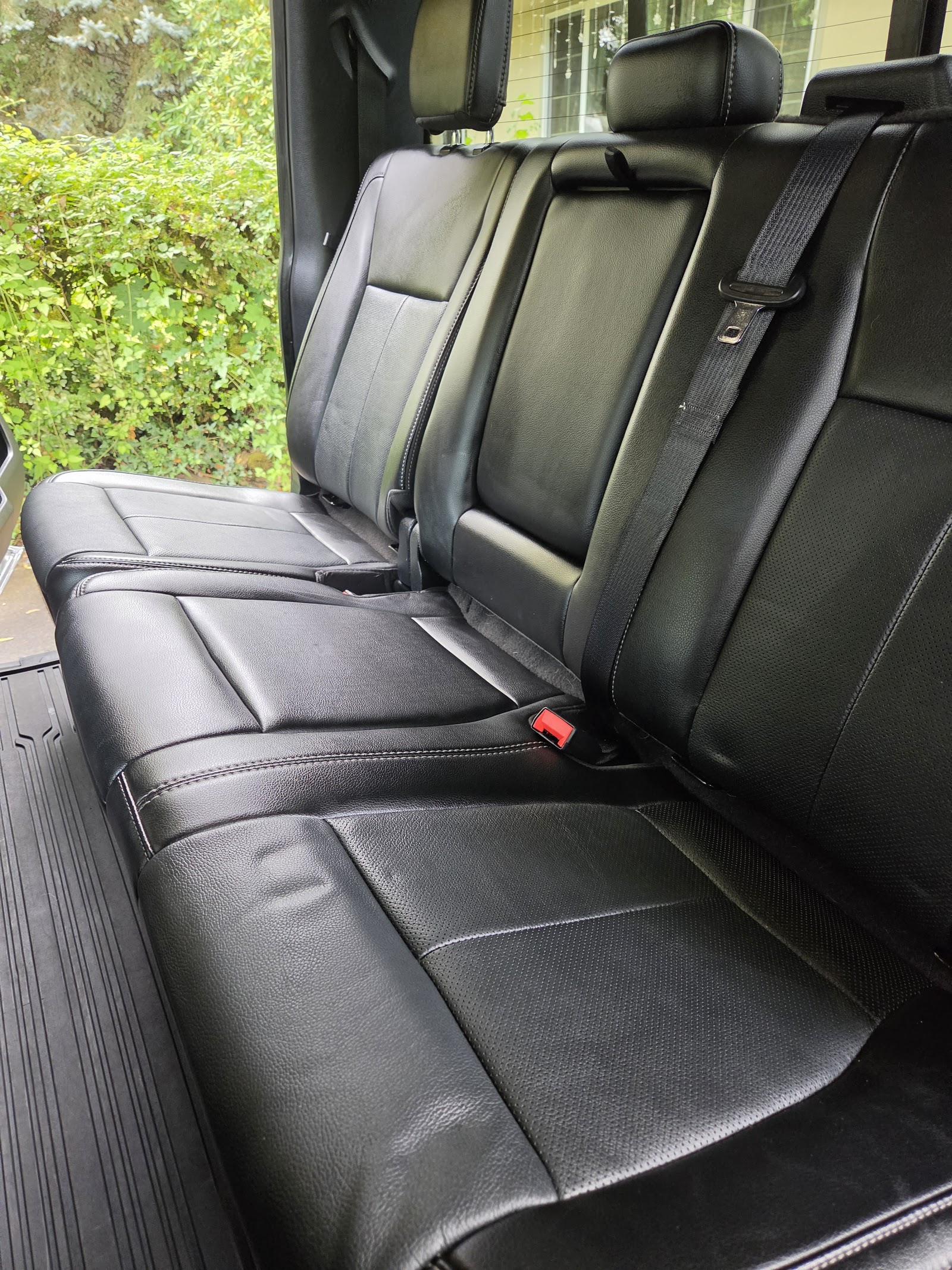 Used 2020 Ford F150 Lariat w/ Equipment Group 501A Mid AWD/4WD image 19