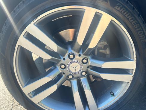 Used 2013 Mercedes-Benz GLK 350 2WD image 30