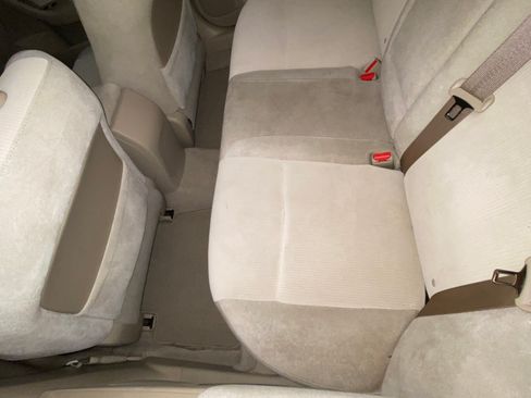 Used 2013 Nissan Altima 2.5 S image 12