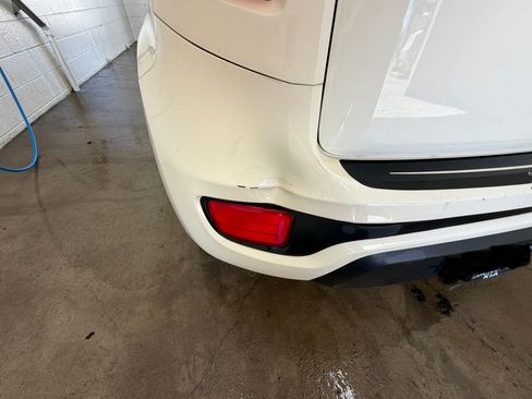 Used 2012 Kia Soul FWD image 8