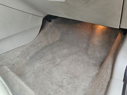 Used 2008 Buick LaCrosse CXL w/ Driver Confidence Package image 17