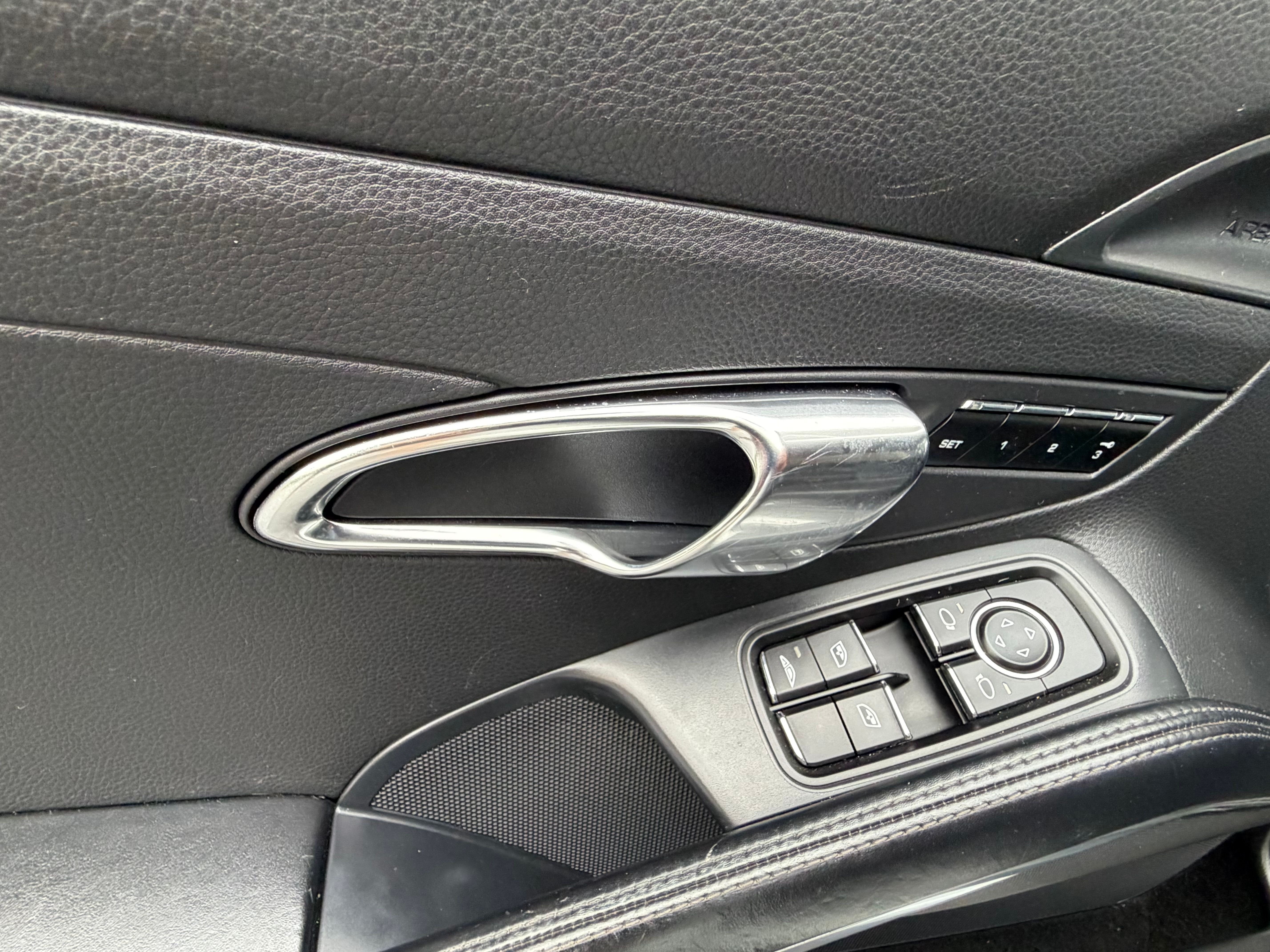 Used 2014 Porsche 911 Carrera S RWD image 21