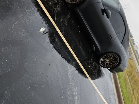 Used 2012 Porsche 911 Carrera S image 1