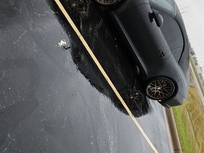 Used 2012 Porsche 911 Carrera S