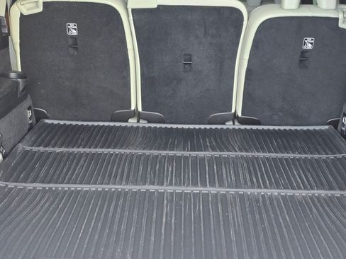 Used 2019 Volvo XC90 T6 Inscription w/ Luxury Package image 20