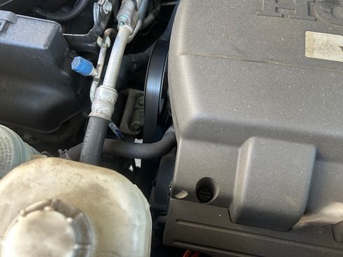 Used 2009 Honda Pilot EX-L image 15