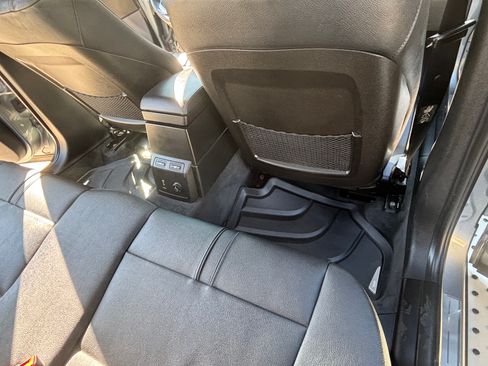 Used 2009 BMW X3 3.0i image 5