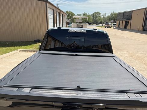 Used 2023 Ford F150 Raptor w/ Raptor Carbon Fiber Package image 8