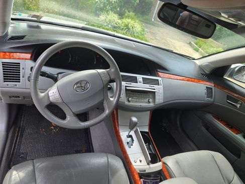 Used 2007 Toyota Avalon XLS image 14