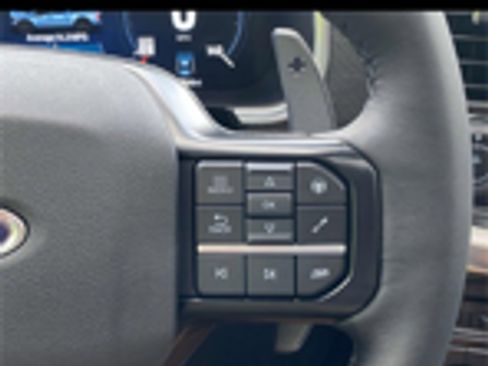 Used 2023 Ford F150 Raptor w/ Raptor 37 Performance Package AWD/4WD image 18