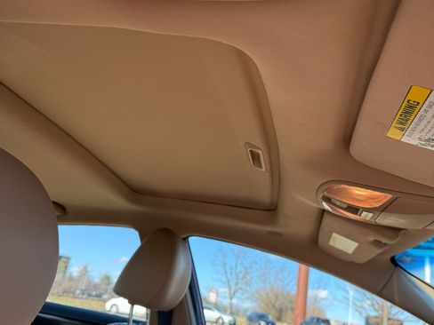 Used 2013 Hyundai Sonata Limited image 15