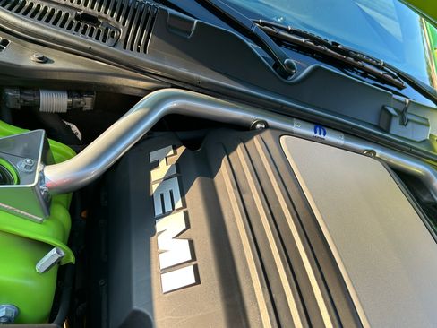 Used 2023 Dodge Challenger R/T w/ Plus Package image 9