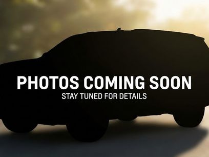 Used 2019 INFINITI QX60 Luxe w/ Sensory Package