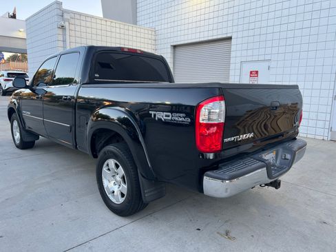 Used 2004 Toyota Tundra SR5 image 5
