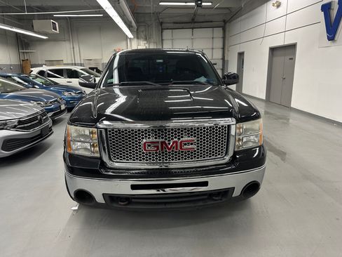 Used 2013 GMC Sierra 1500 Denali image 6
