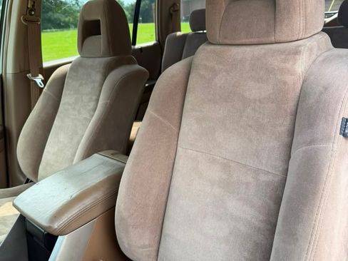Used 2005 Honda Pilot EX image 6