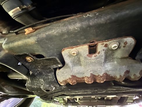 Used 2018 Ford F150 XL w/ Equipment Group 101A Mid image 24