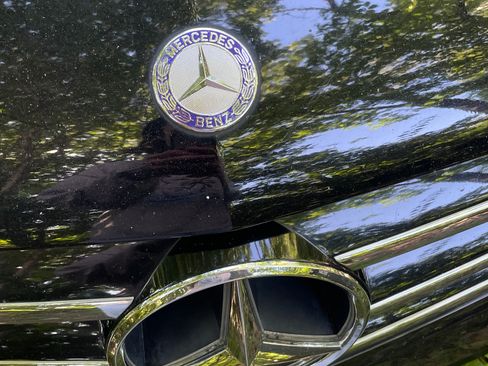 Used 2014 Mercedes-Benz C 300 4MATIC Sedan image 5