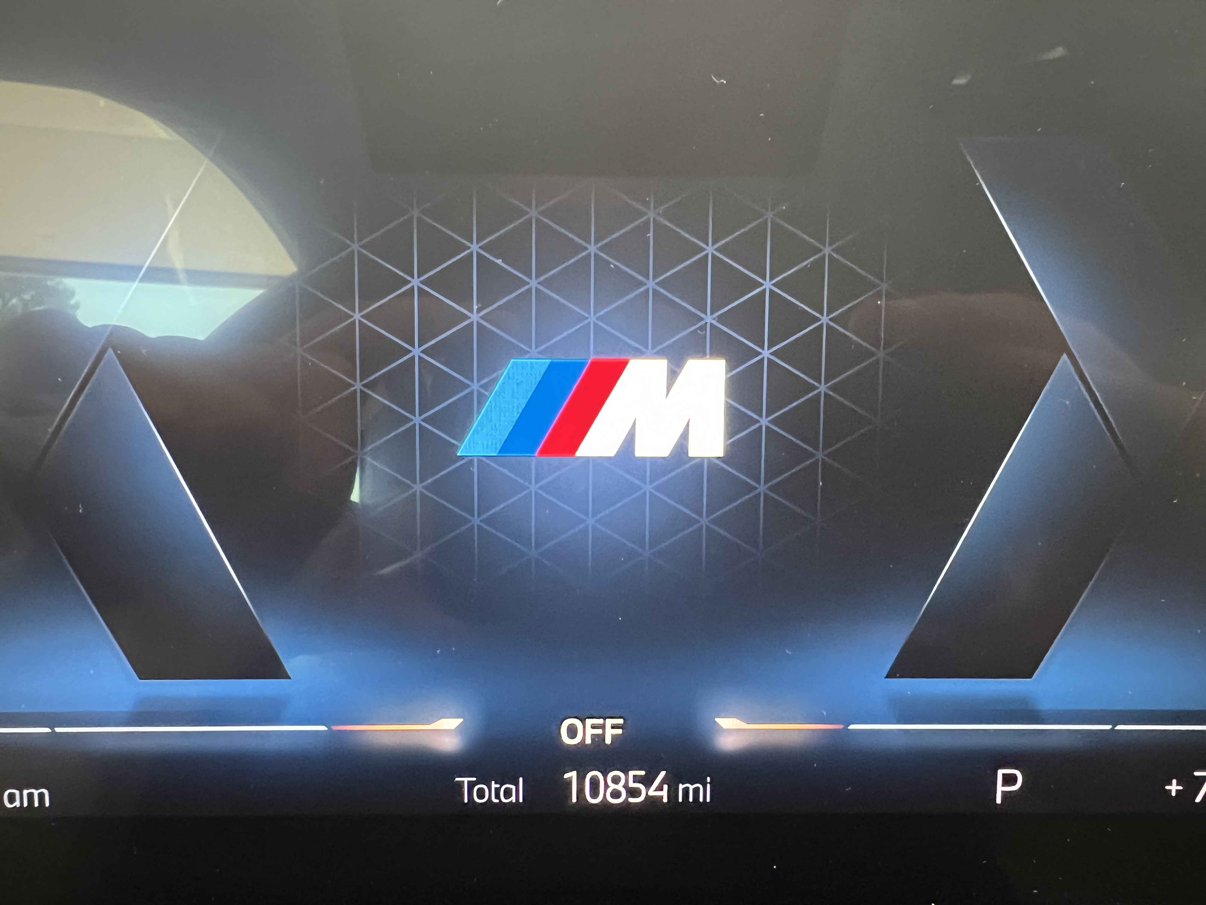 Used 2023 BMW M240i Coupe RWD image 15