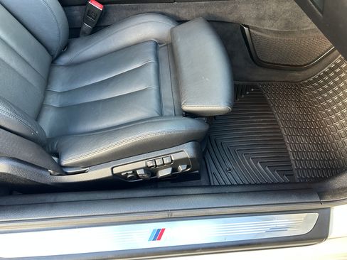 Used 2014 BMW 640i xDrive Coupe image 21